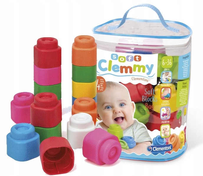 Penové bloky, puzzle - Drevorubačova ELEKTRICKÁ REŤAZOVÁ súprava pre deti, PRILBA, RUKAVICE, OKULIARE