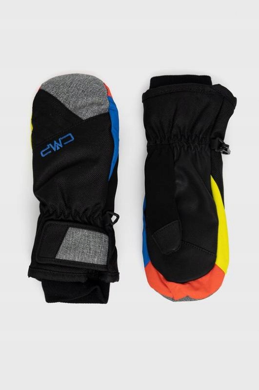 Rukavice CMP 4,5