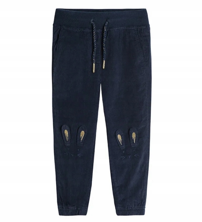 Cool Club 110 Dresow Pants