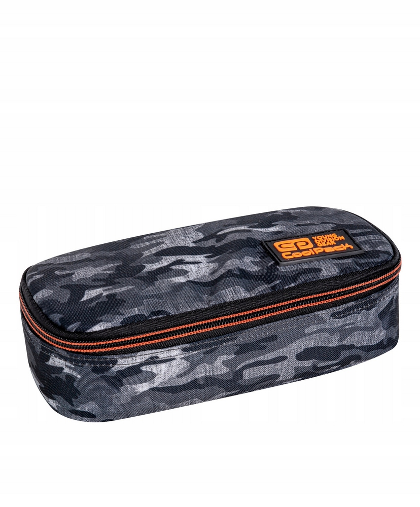 Školský peračník - Super Mario Pencil Case 215