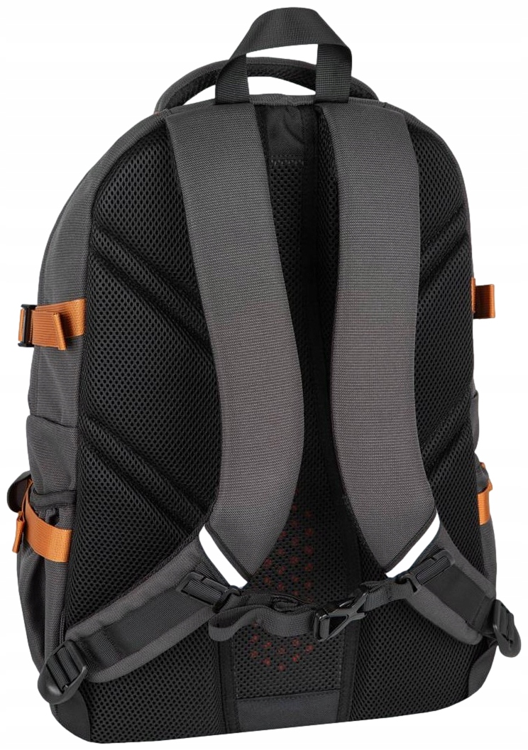 Mestský obchodný batoh Roam CoolPack – Pohodlie a štýl