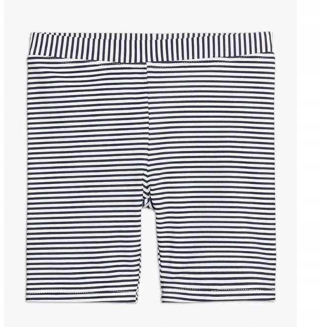 Detské plavky - Jeden -kus outfit so 176 námorníckou modrou farbou