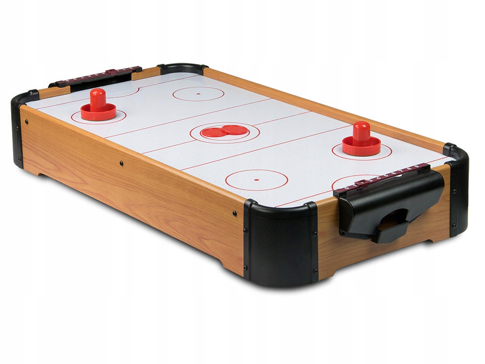 Cymbbergaj Air Hockey Hockey Table NS-426
