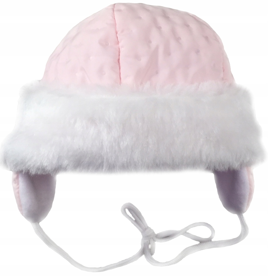 Dominga Cap 74-74 cm