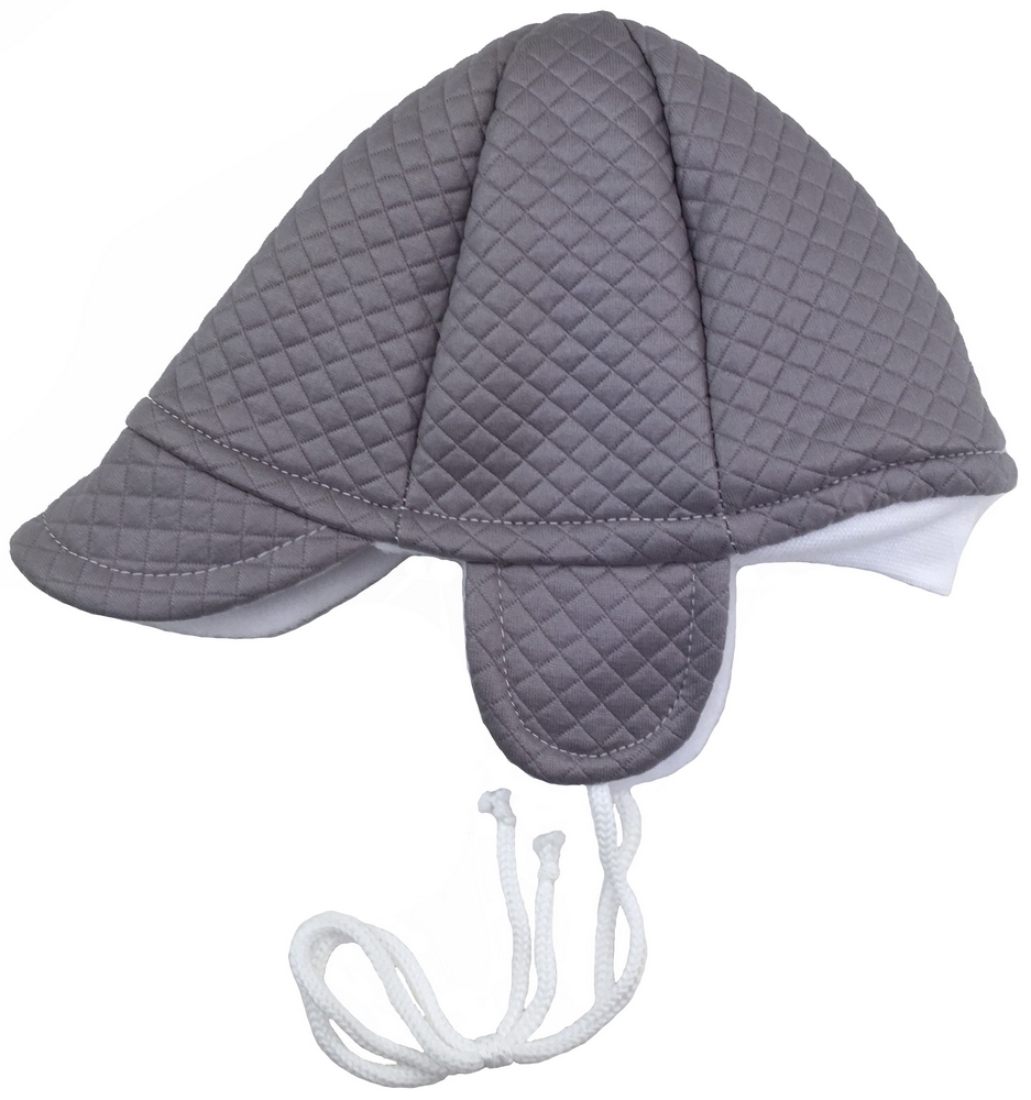 Dominga Cap 62-62 cm