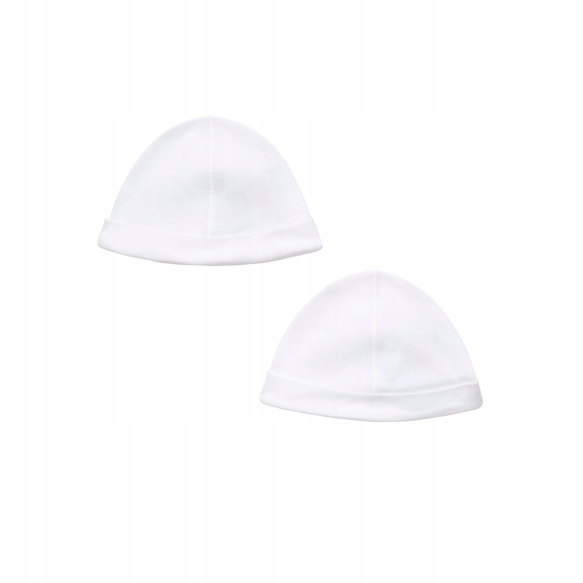 Matercare Cap 60-80 cm