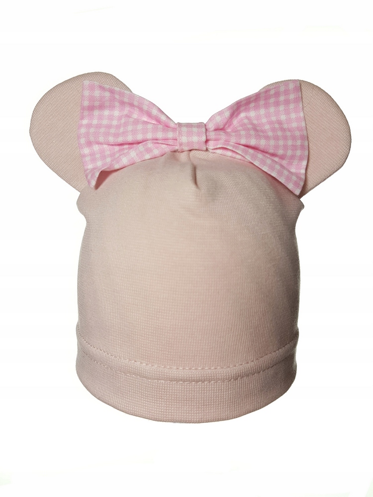 Kamiś čiapka 34-40 cm