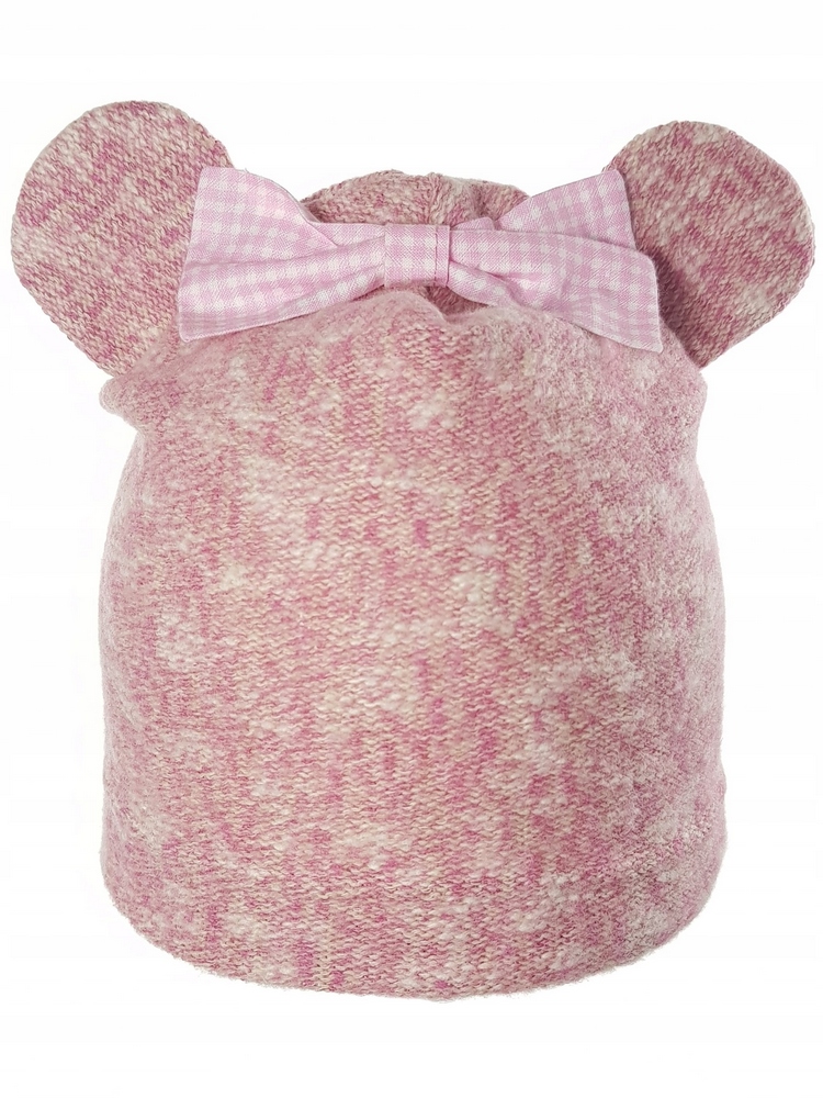 Zimná čiapka Kamiś 40-48 cm