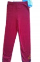 Legíny - Classic Leggings Carter's 116