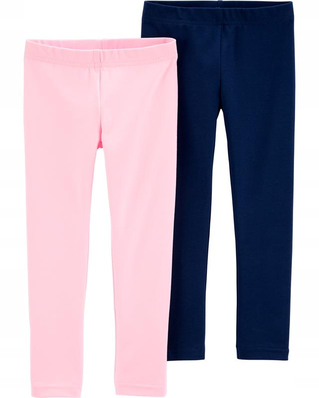 Legíny - Classic Leggings Carter's 60