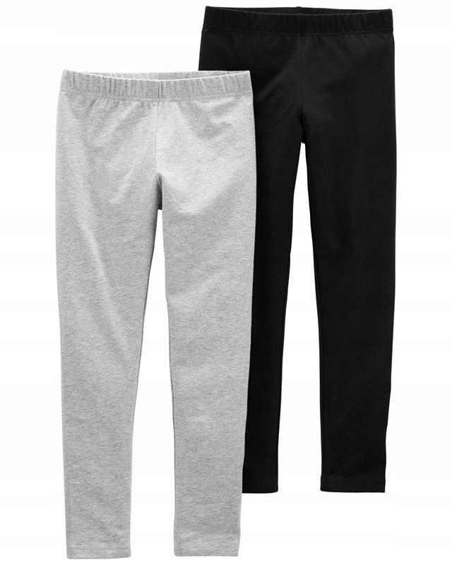Legíny - Classic Leggings Carter's 108