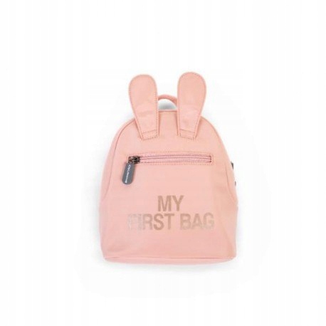 Predškolský batoh - Kapitán American Cartoon Batoh Light Bag na