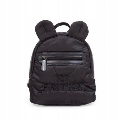 Predškolský batoh - Detský batoh LittleLife Animalpack tiger