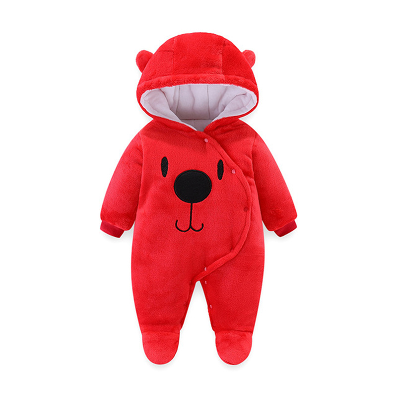 Detská kombinéza - Mamabear 68 DEATICKÉ MEYSKÉ, BIELA, MODRÁ