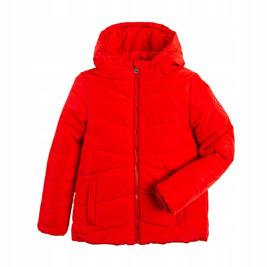 Detská bunda - Cool Club Jacket R. 140