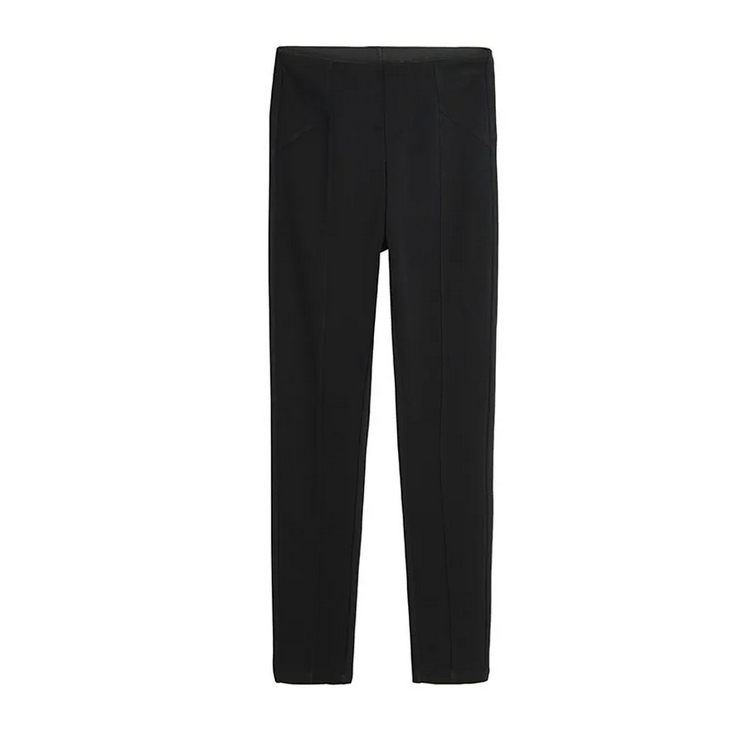 Legíny - Classic Leggings Cool Club 134