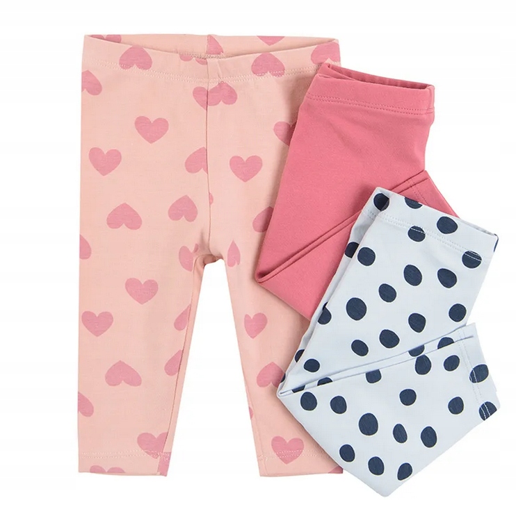 Legíny - Classic Leggings Cool Club 68