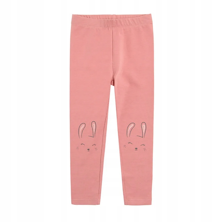 Legíny - Classic Leggings Cool Club 140