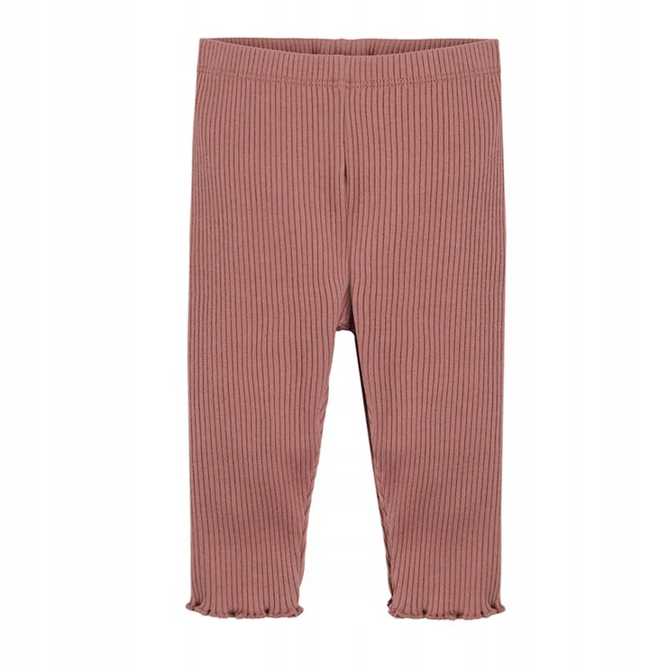 Legíny - Classic Leggings Cool Club 92