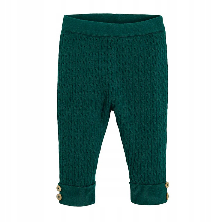 Legíny - Classic Leggings Cool Club 80