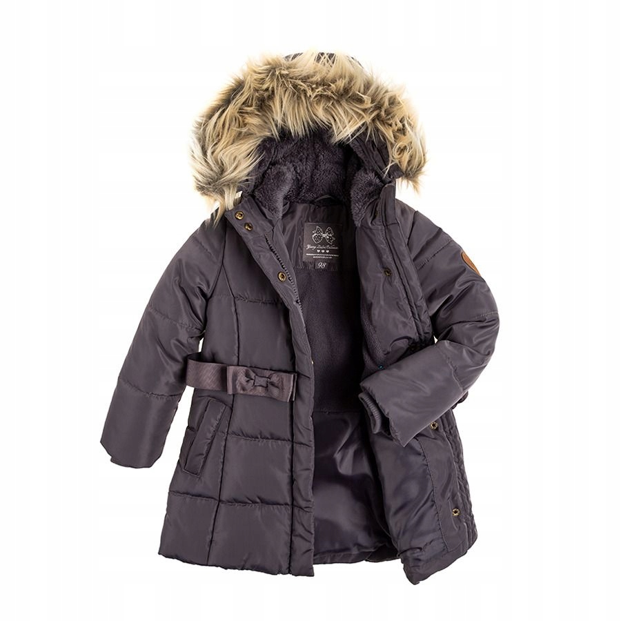 Detská bunda - Cool Club Cock Jacket 92