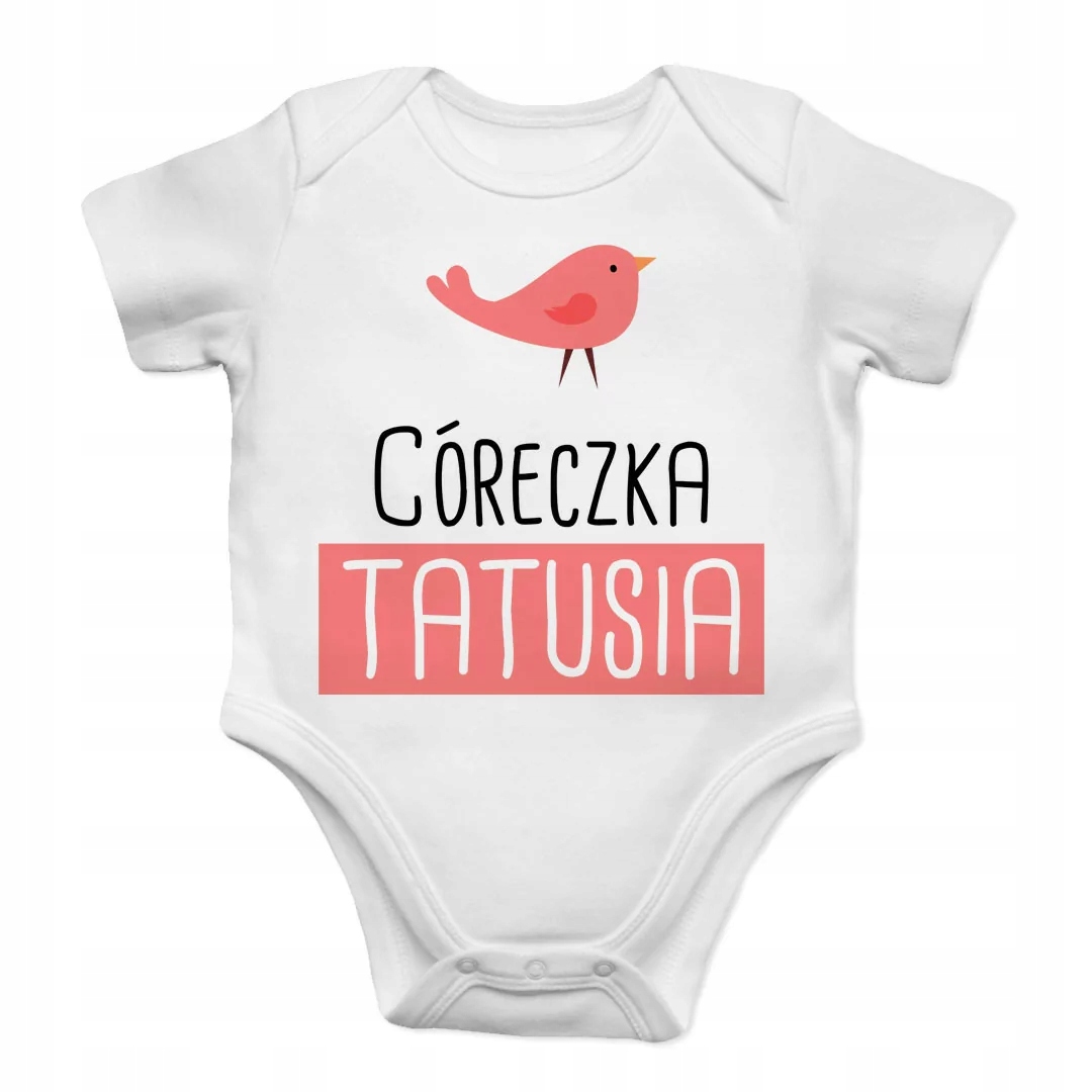 Detské body - Bavlna s dlhým rukávom Body, iná značka, iná veľkosť značky 3