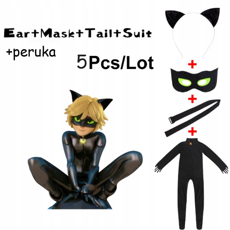 Kostým pre dievča - 5767 Wuleitu 541 kostým 110
