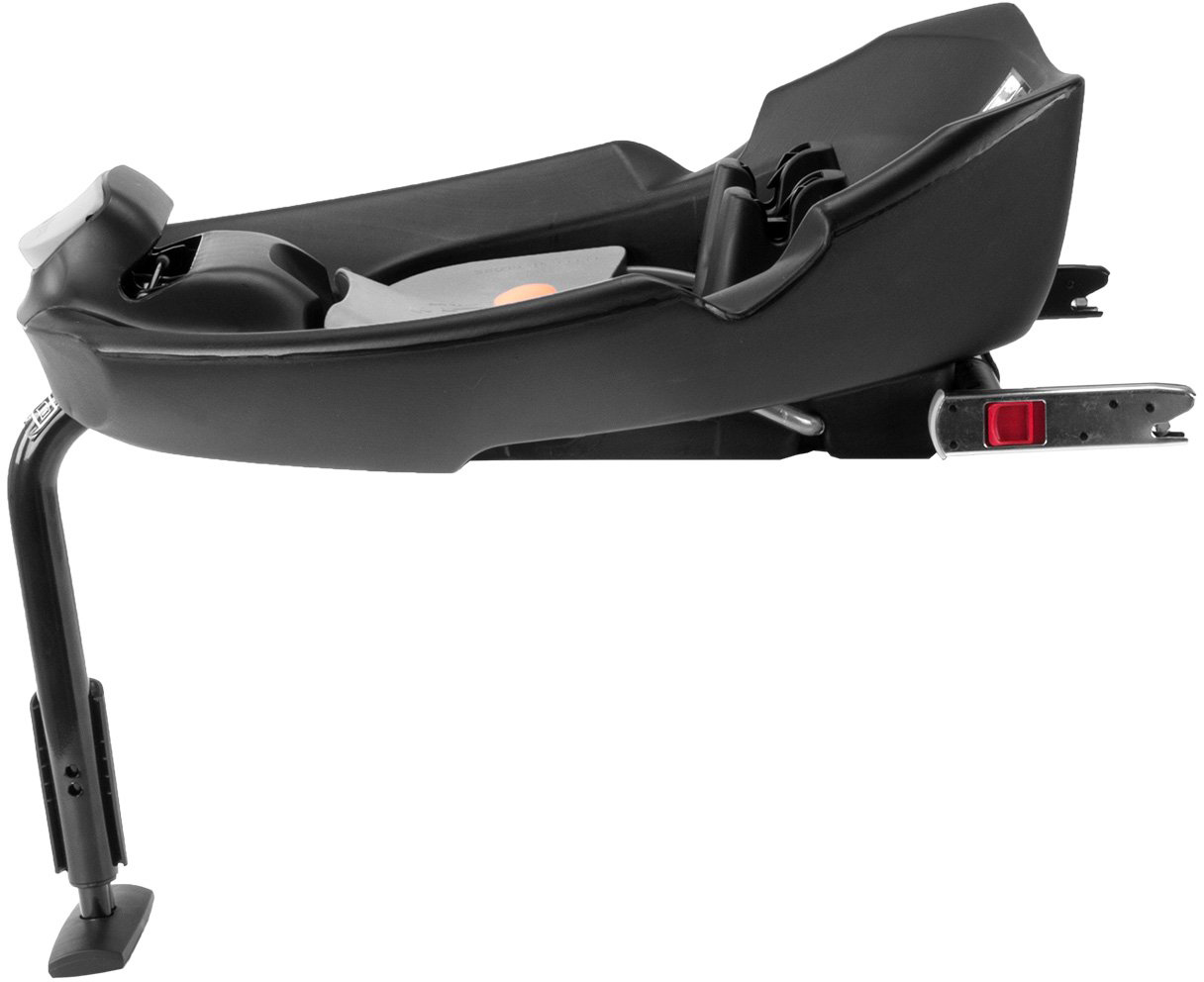 ISOFIX CYBEX 2-FIX DATABASE 513126001