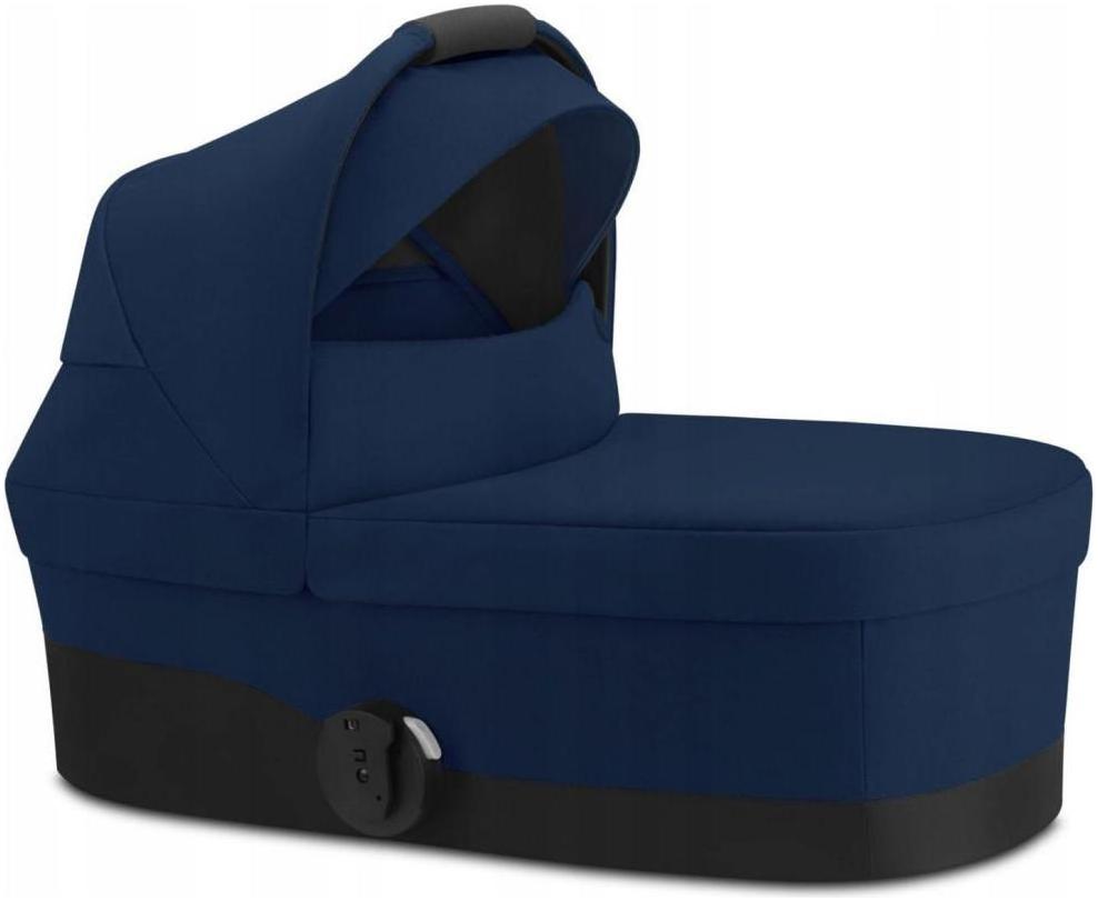 Vanička na kočík - Cybex gondola s pre námornícky kočíka