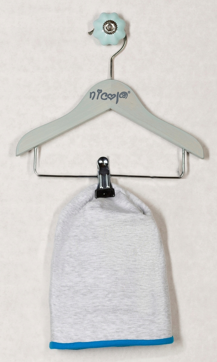 Nicol Cap 40-42 cm