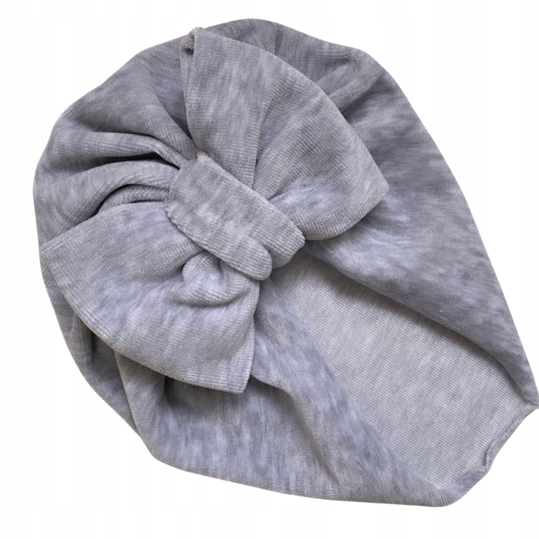 Amelove Turban Cap 36-55 cm
