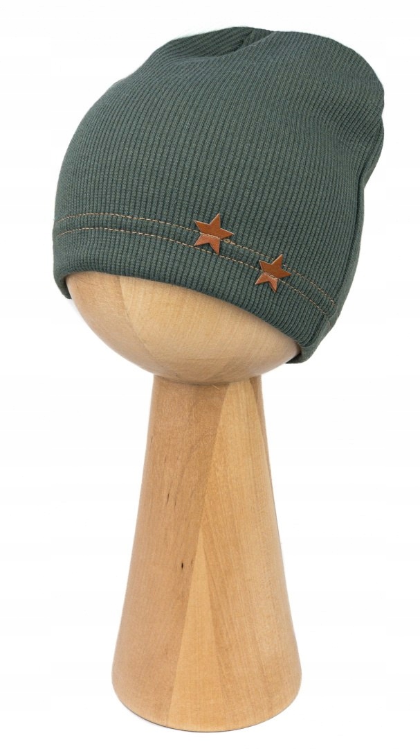Detska čiapka - Roman 0-24 cm klobúk