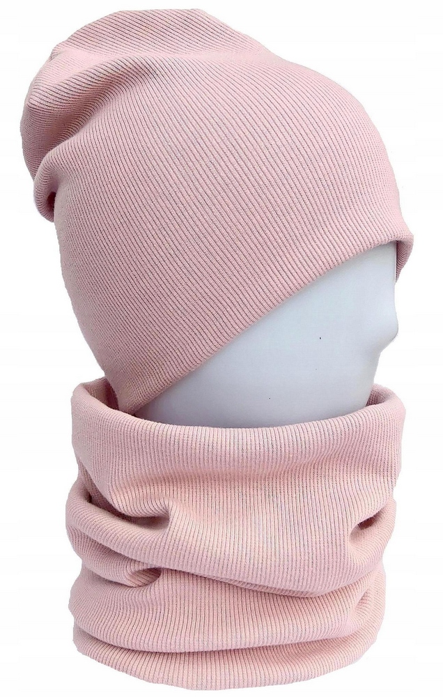 Arczi Cap 42-48 cm