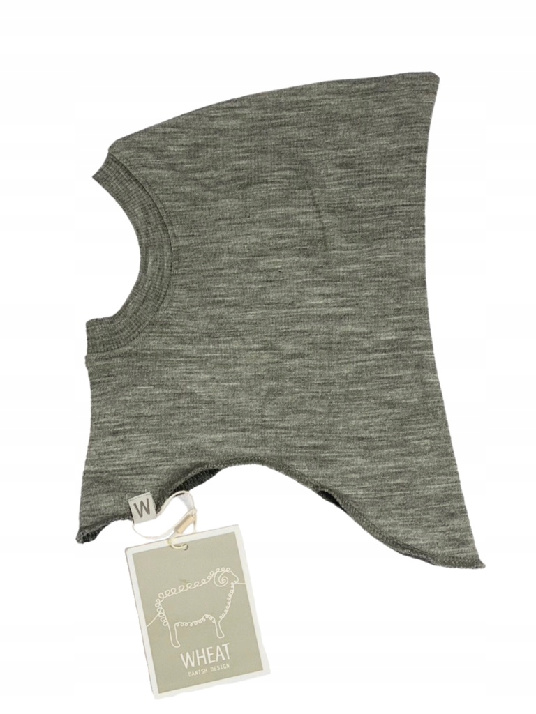Pšenica 46-48 cm čiapka Balaclava