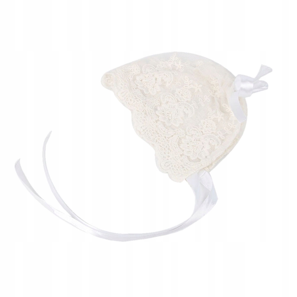 Horioly Cap 200-200 cm