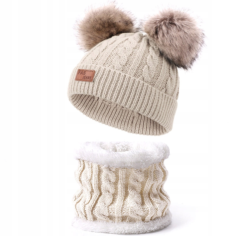 Klobúk bbbbbbbbbl 40-50 cm
