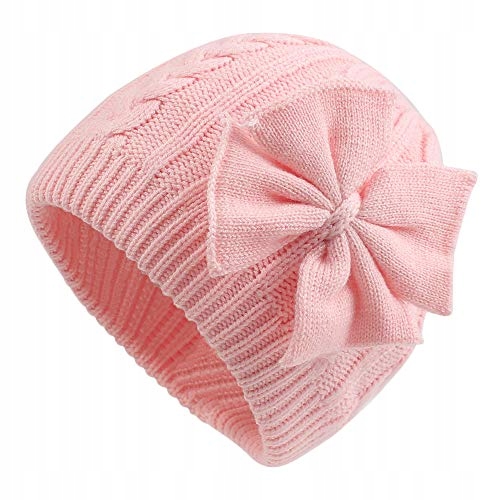 CABBER CAP L2-79588 40-48 cm