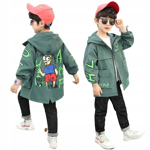 Top 235346554 130 Multi -Colored
