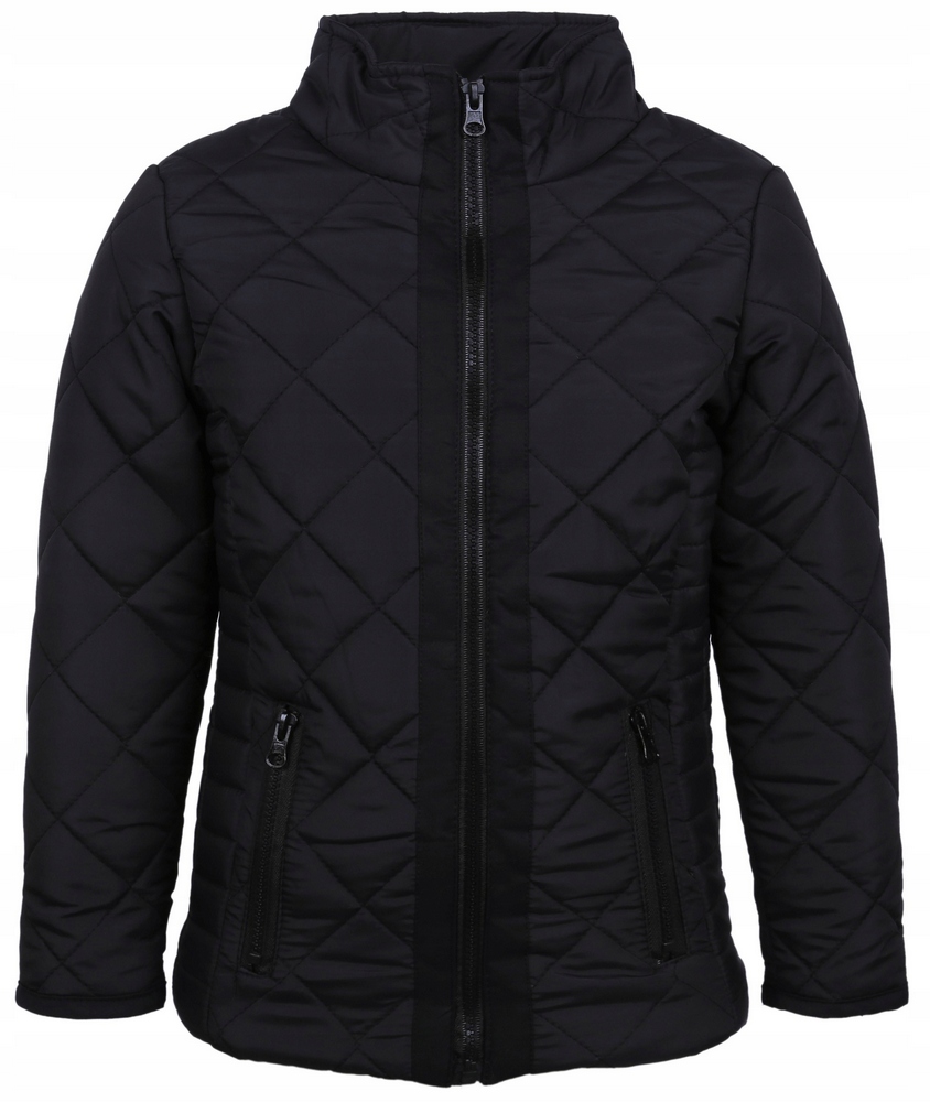 Detská bunda - Primark bunda 158