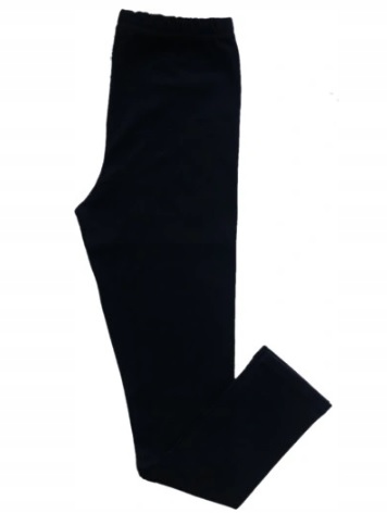 Legíny - AIPI 134 Classic Leggings