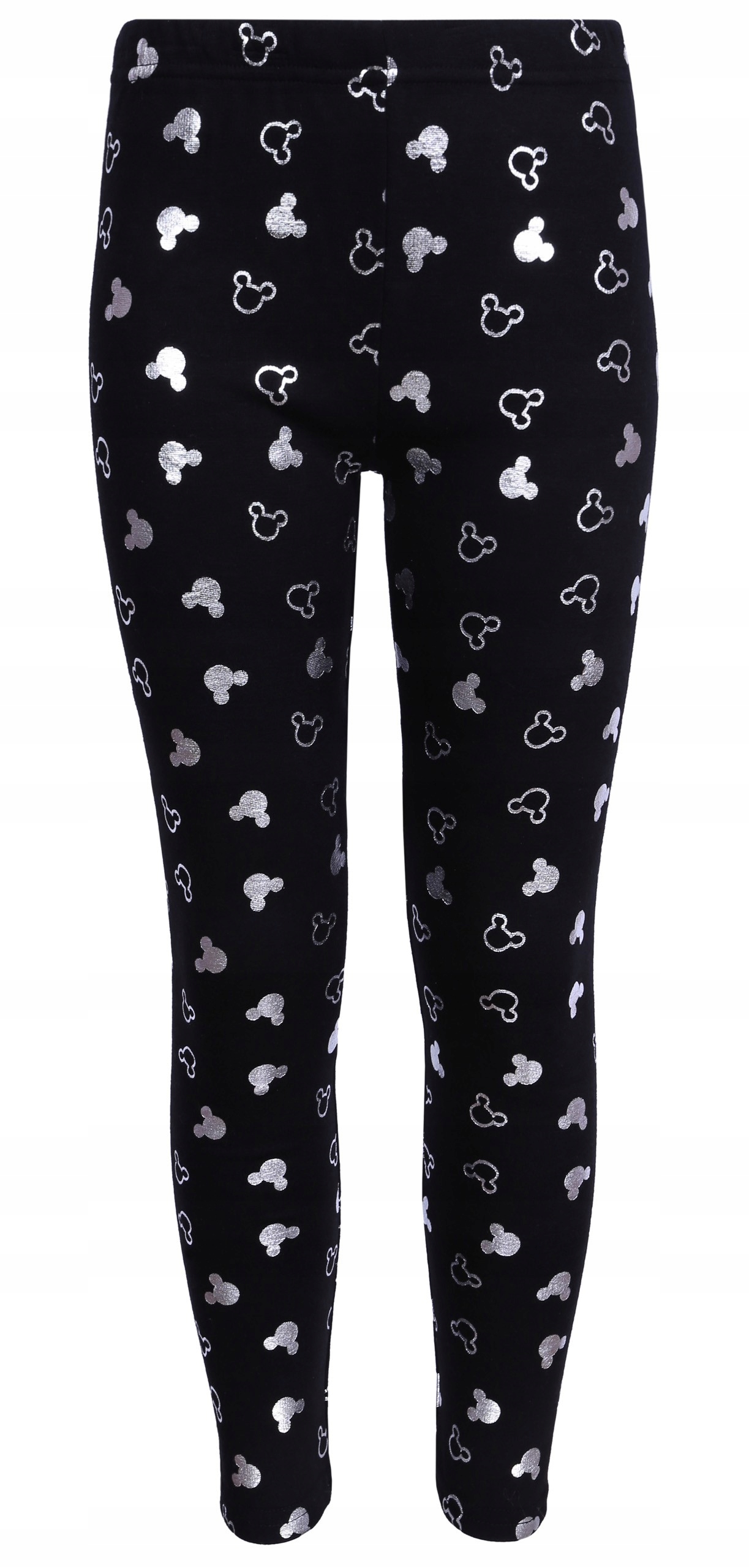Legíny - Disney 146 Classic Leggings