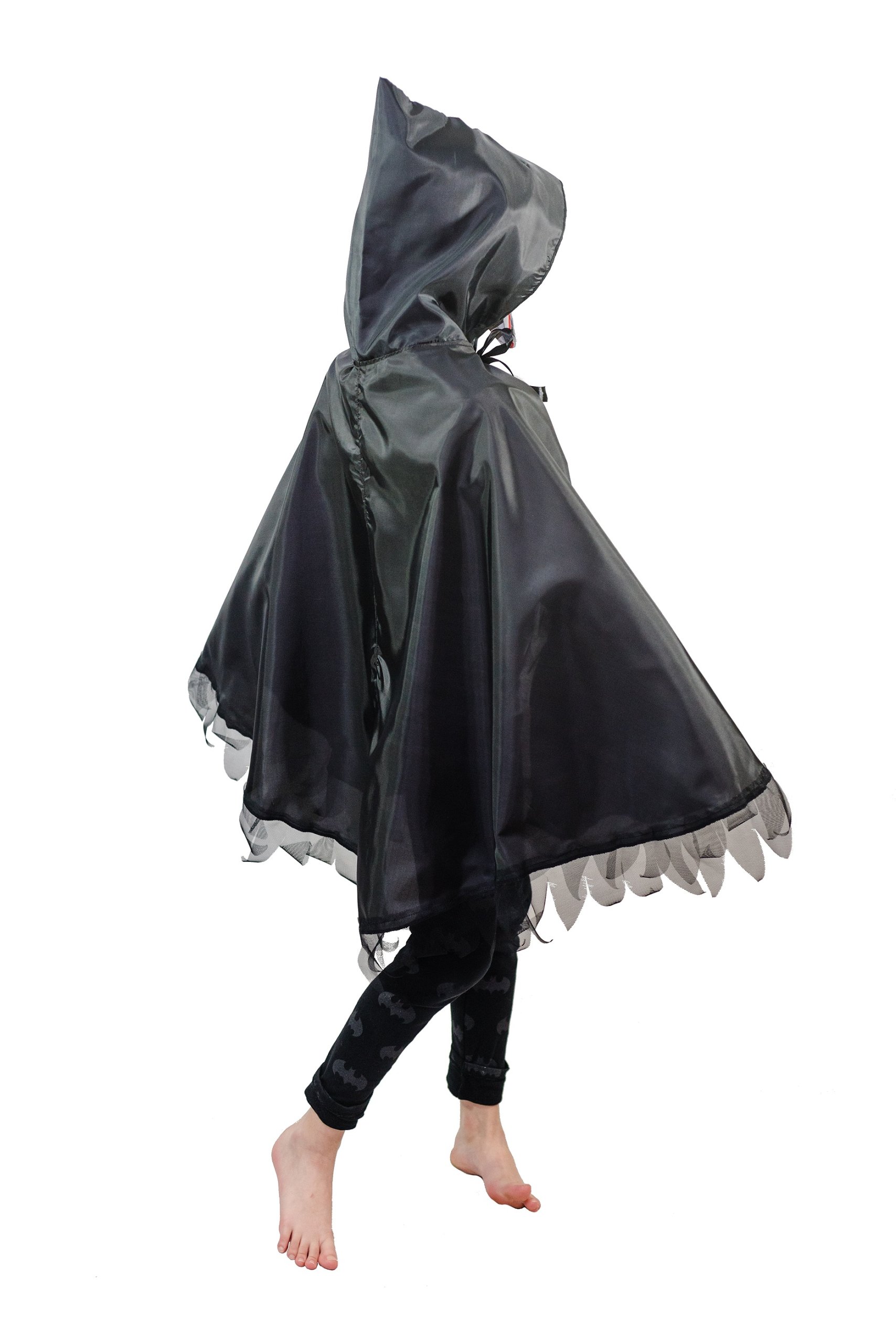 Kostým pre dievča - Disney Fairy Tale Costume 122-128