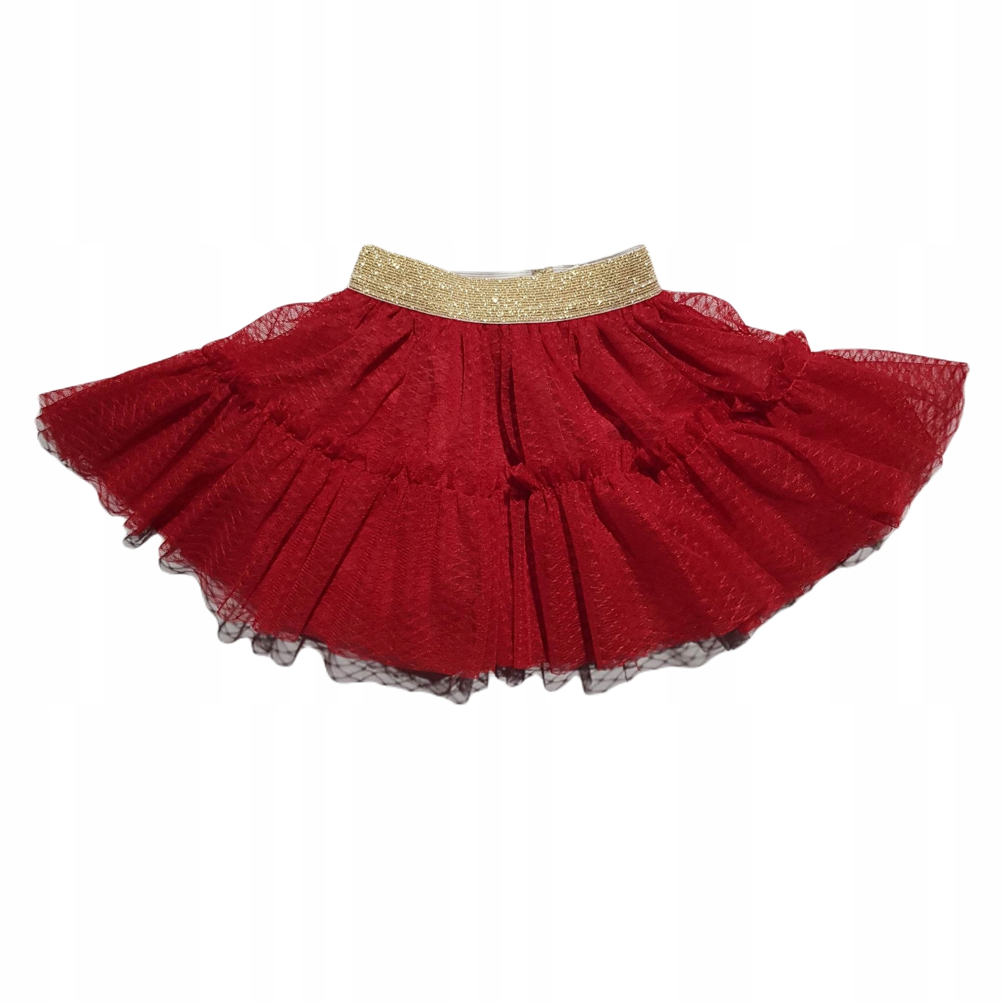MAMATTI TULLE SKITRE 104