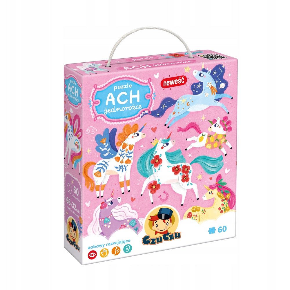 Klasické puzzle - PLYŠOVÁ HRAČKA GORILA MONKEY, VEĽKÁ HRAČKA NA MAJTENIE, 60 CM