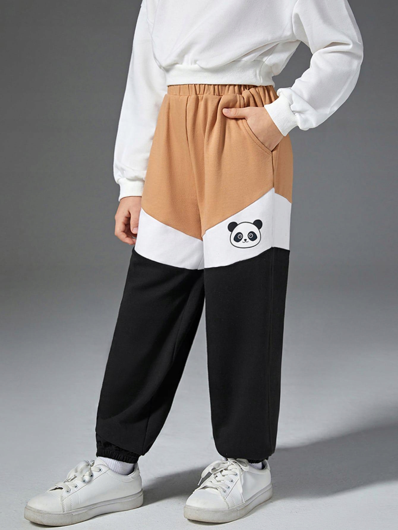 Shein 134 teplákov viac