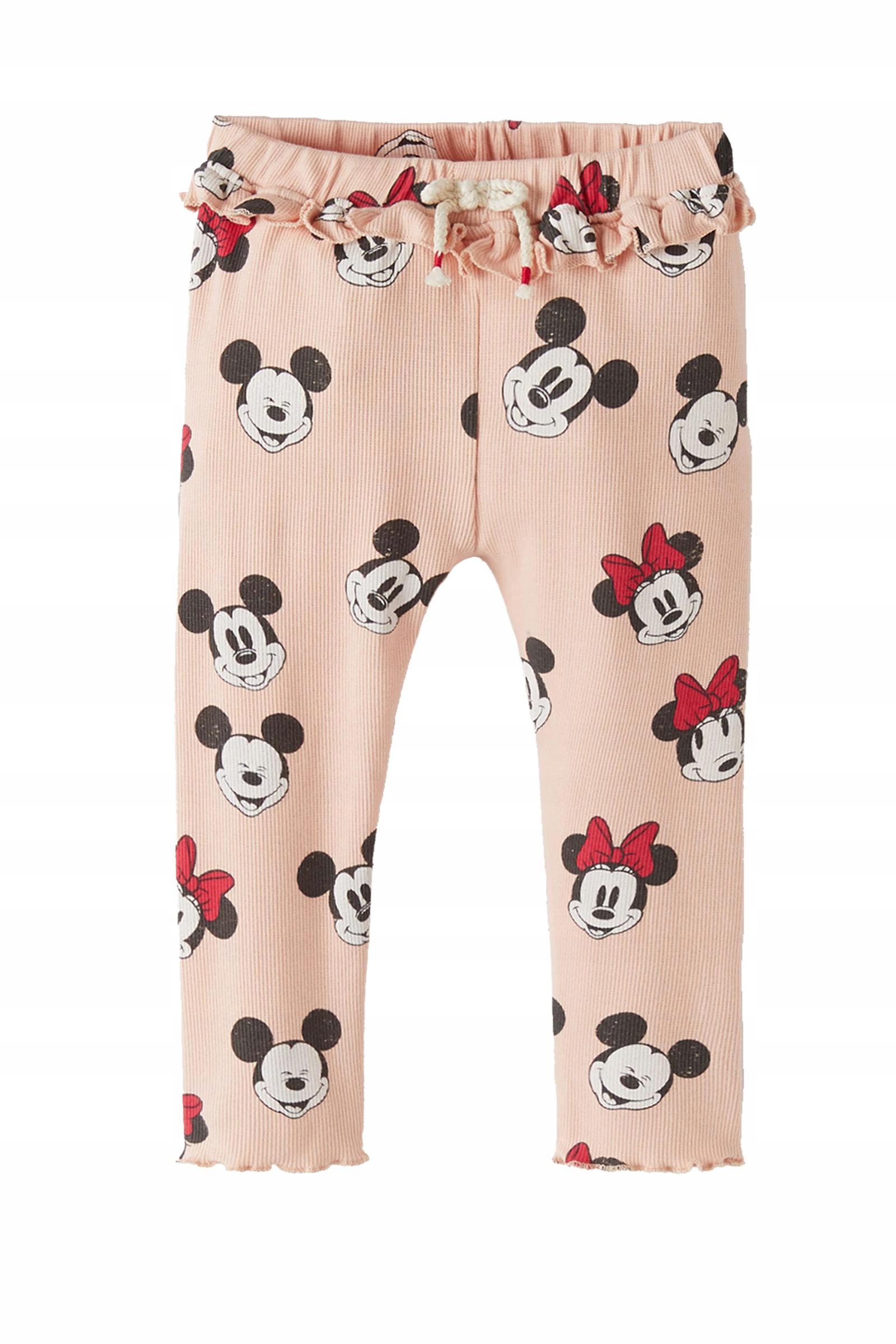Legíny - Classic Zara Baby 80 Leggings