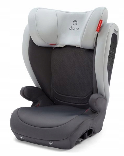 Dono Monterey 4 DXT Fix 15-36 kg sedadlo