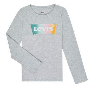Leviho blúzka Veľkosť 158