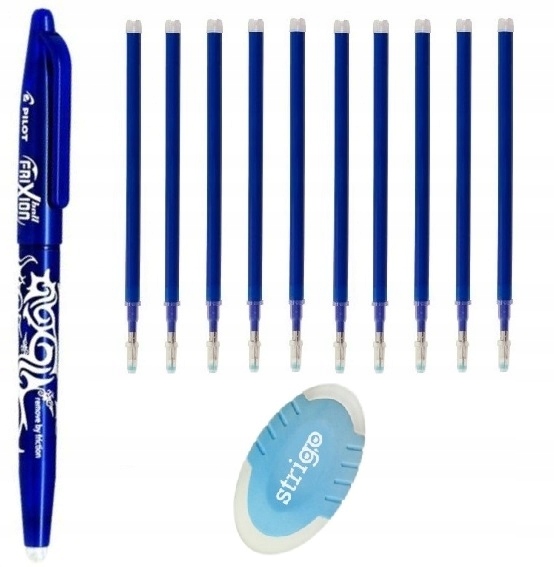 KOH-I-NOOR CENCIL CENCILS 3827072001PL0104 72 PCS.