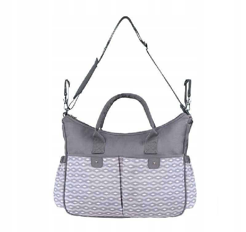 Organizátor Trolley Bag Babyono Bo_1423_20161028163029